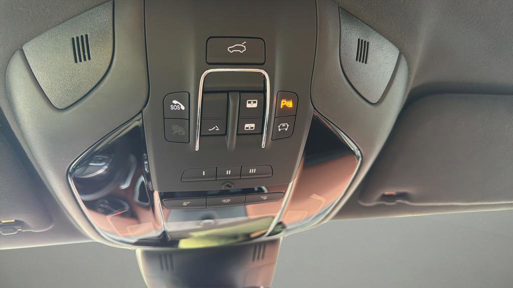 Used 2022 Maserati Ghibli Modena Q4 image 32