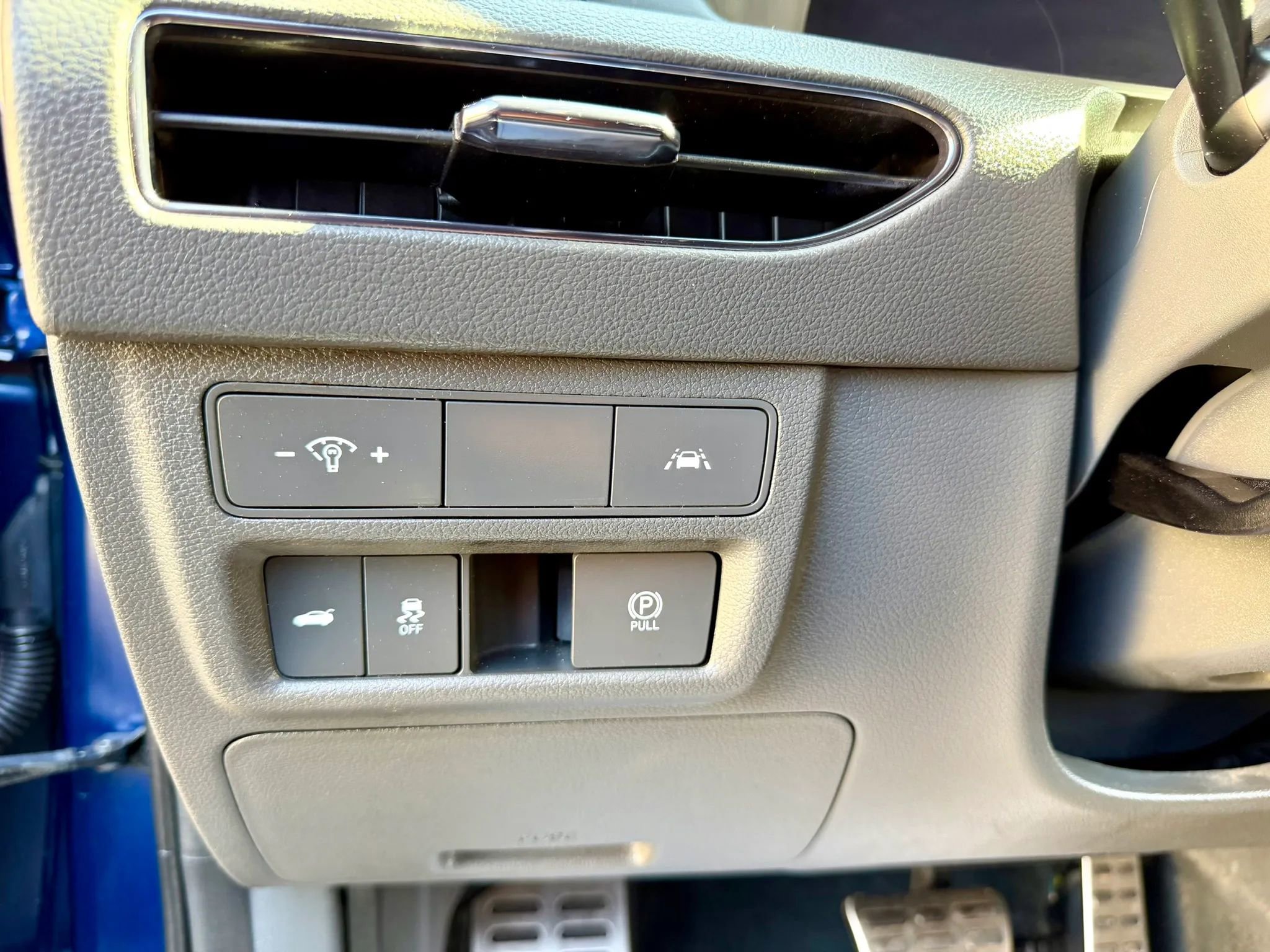Used 2021 Hyundai Sonata N Line FWD image 20