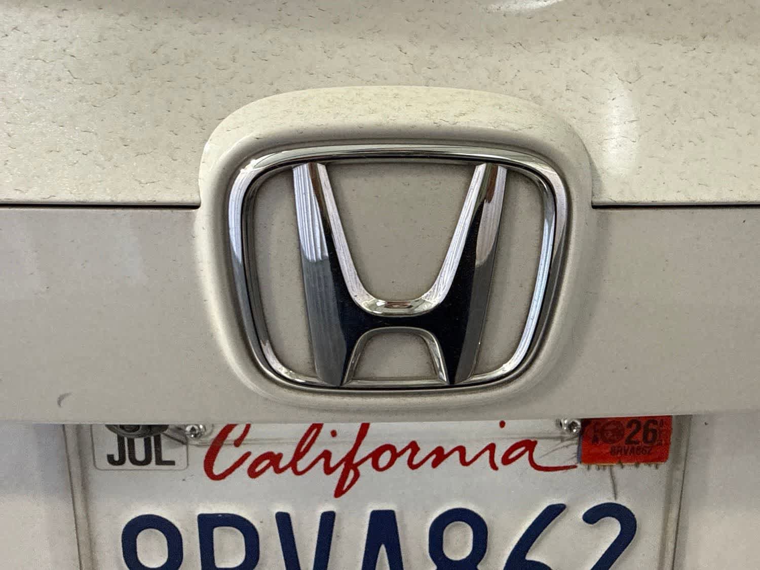 Used 2020 Honda Accord Sport image 14