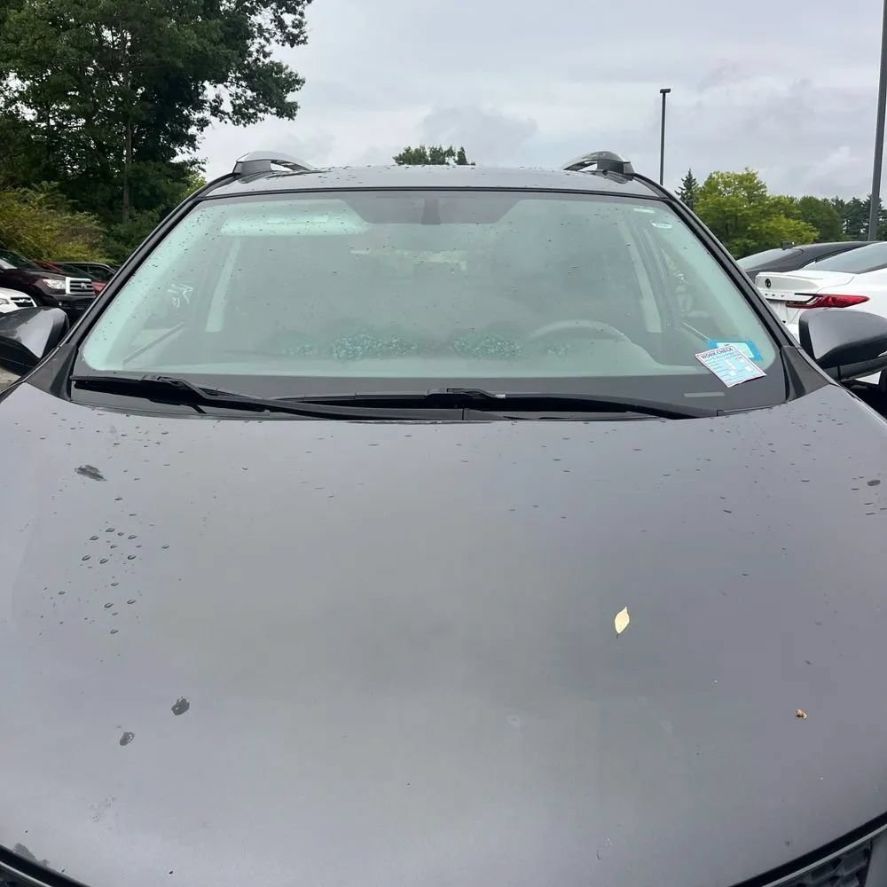 Used 2015 Toyota RAV4 XLE AWD/4WD image 15
