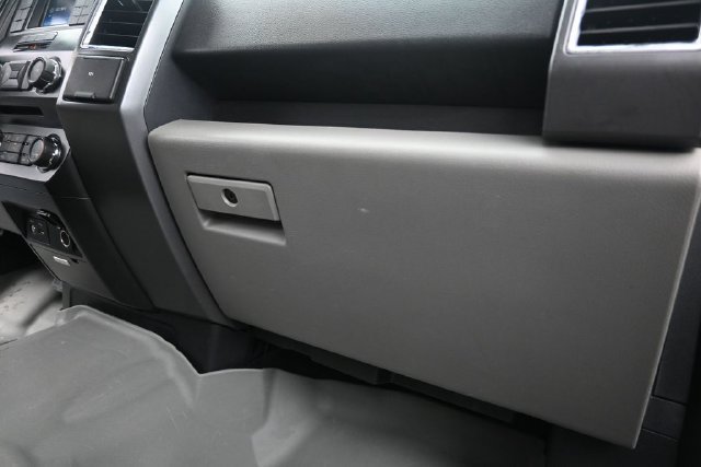 Used 2015 Ford F150 XLT w/ Equipment Group 301A Mid AWD/4WD image 48