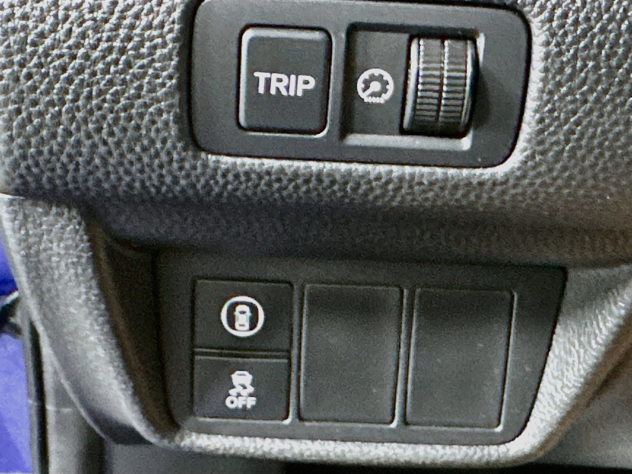 Used 2022 Honda Accord Sport image 17