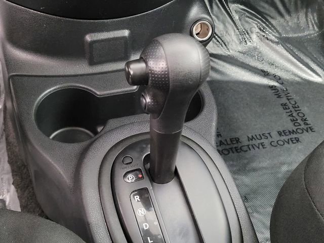 Used 2017 Nissan Versa S Plus image 19