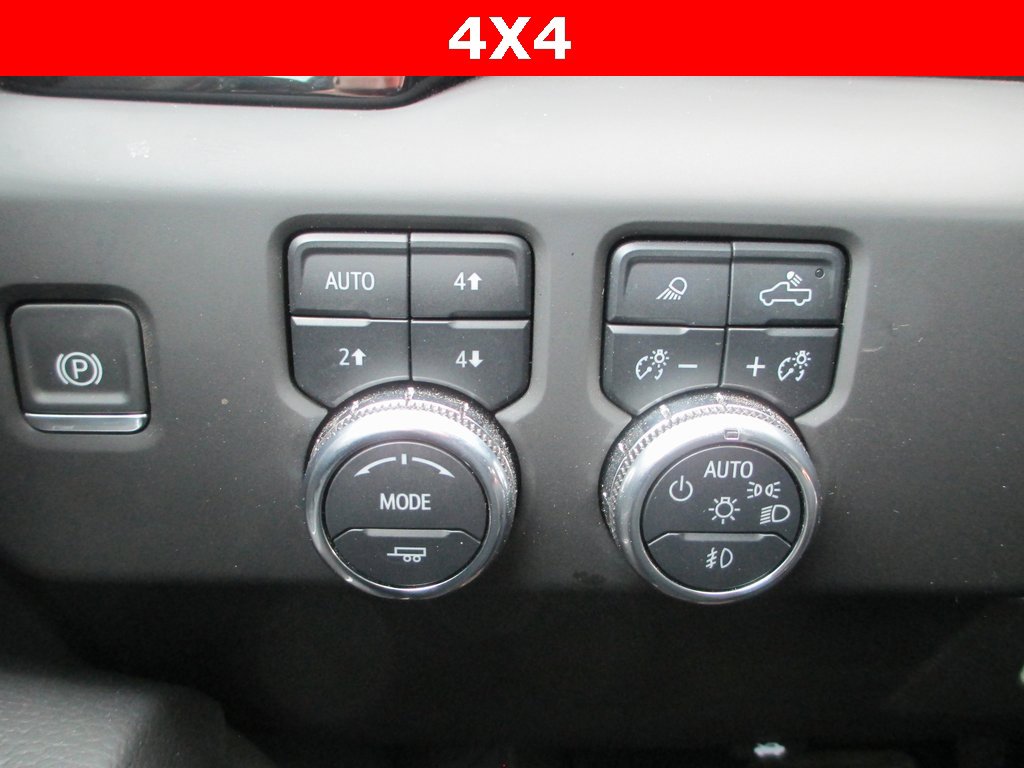 Certified 2025 GMC Sierra 2500 Denali w/ Denali Reserve Package image 30