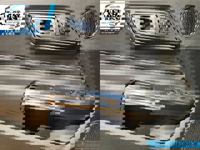 Used 2023 Ford Mustang Mach 1 w/ Equipment Group 700A image 46