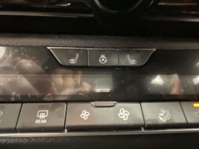 Used 2024 Nissan Sentra SV w/ All-Weather Package image 21