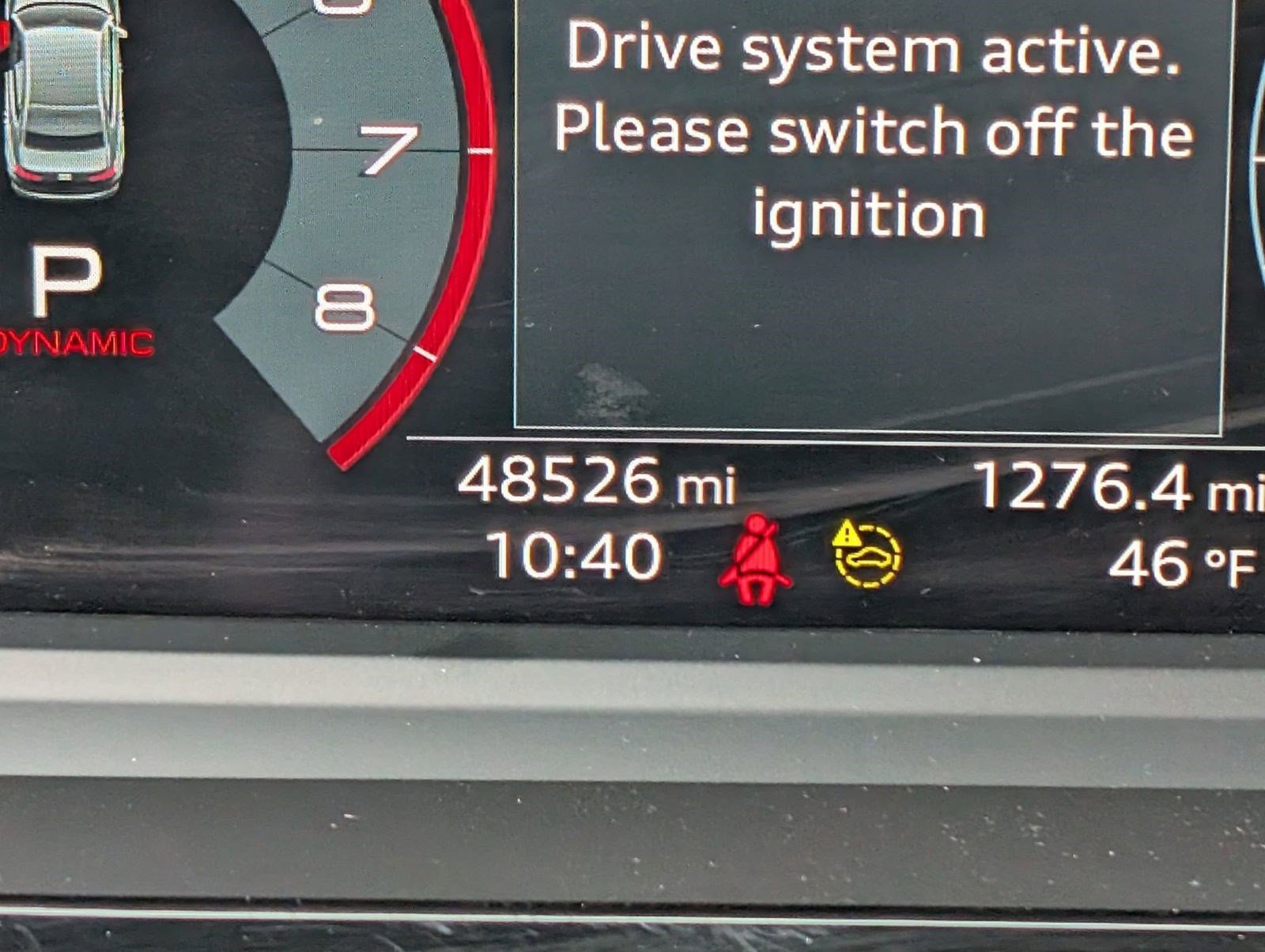 Used 2024 Audi A3 2.0T Premium image 20