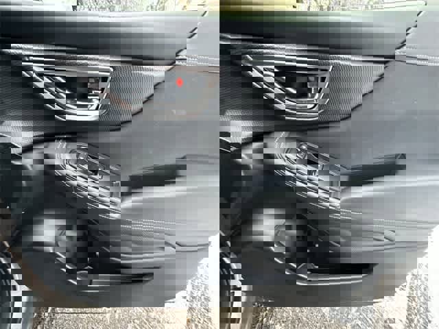 Certified 2023 Subaru Forester Premium w/ Popular Package #1 image 23