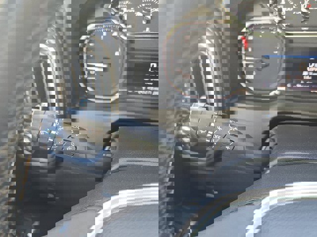 Used 2023 GMC Sierra 3500 SLT w/ SLT Convenience Package image 29