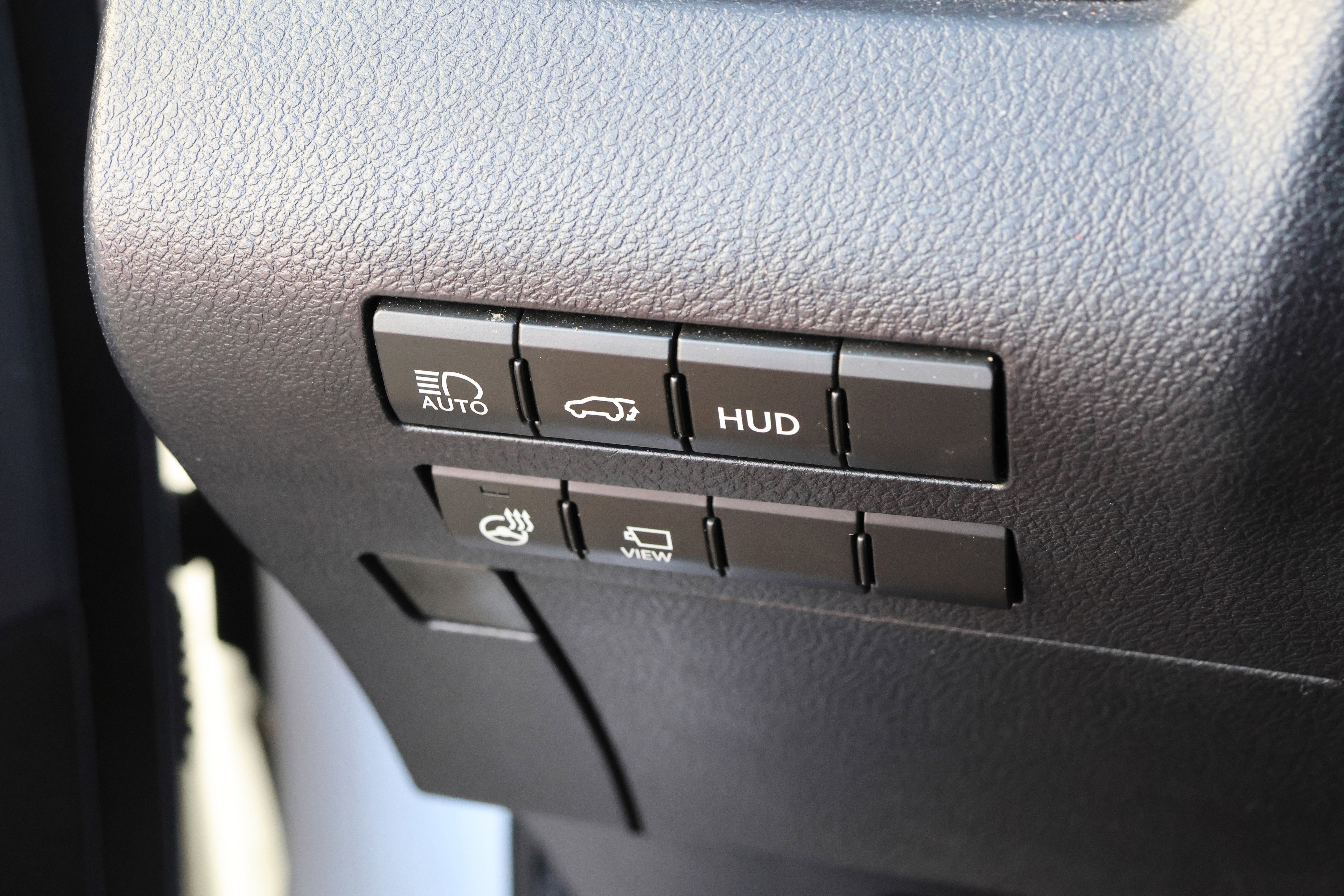 Used 2020 Lexus RX 350 AWD w/ Luxury Package image 15