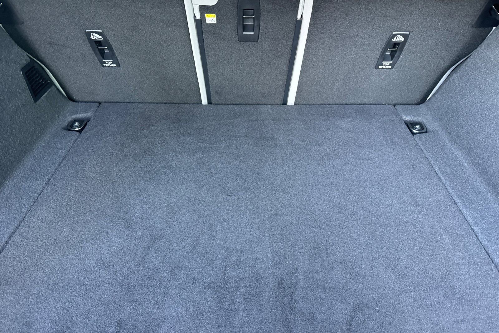 Used 2026 Land Rover Range Rover Velar S image 16