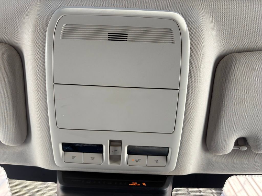 Used 2024 MAZDA CX-90 3.3 Turbo w/ Premium Package image 43