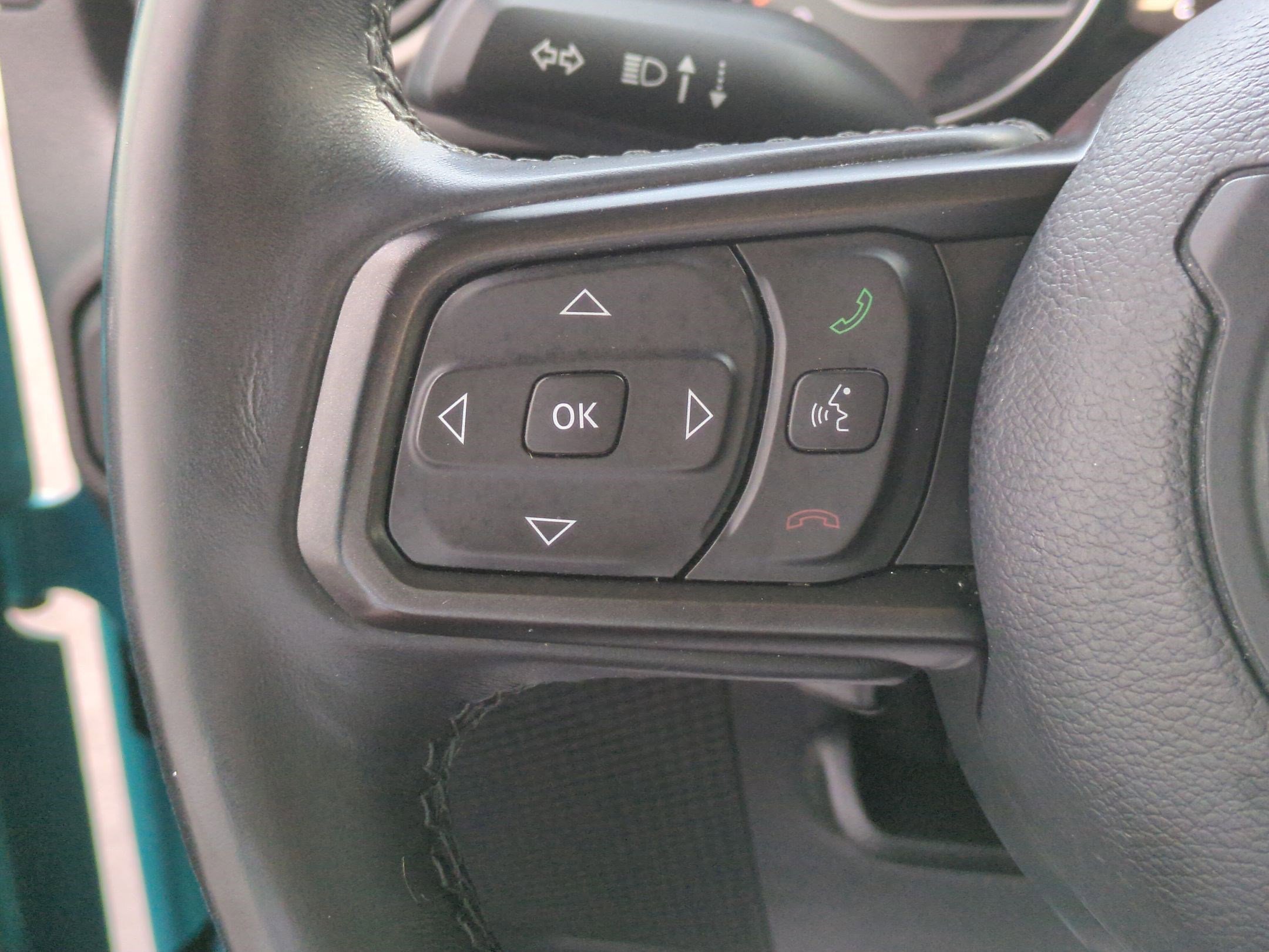 Used 2020 Jeep Wrangler Unlimited Sport S image 16