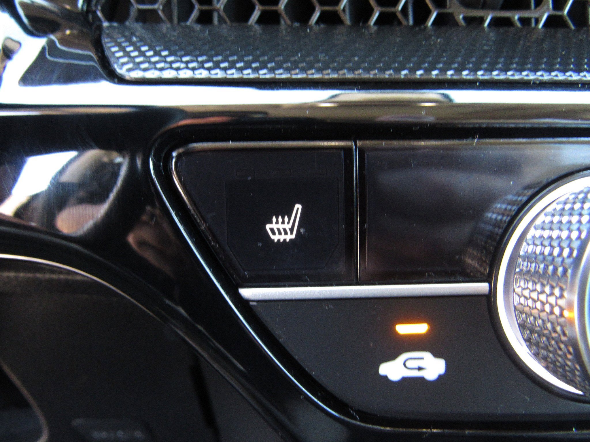Certified 2024 Honda CR-V EX-L image 23