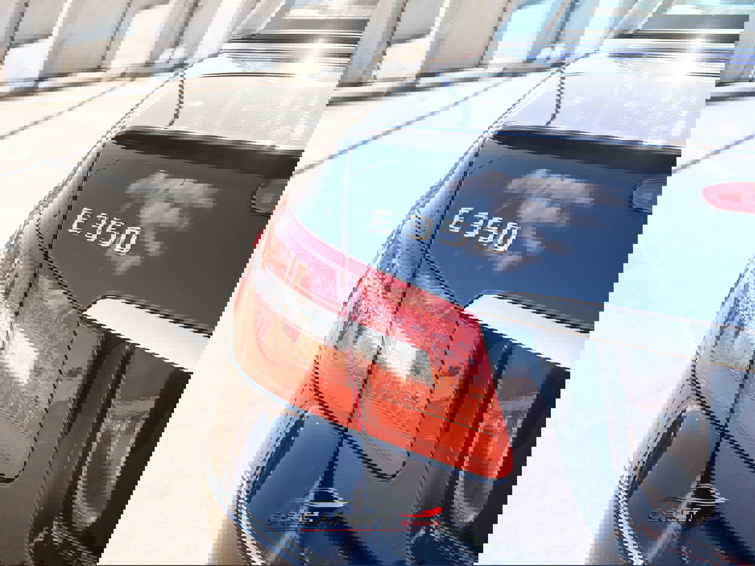 Used 2011 Mercedes-Benz E 350 Cabriolet image 40