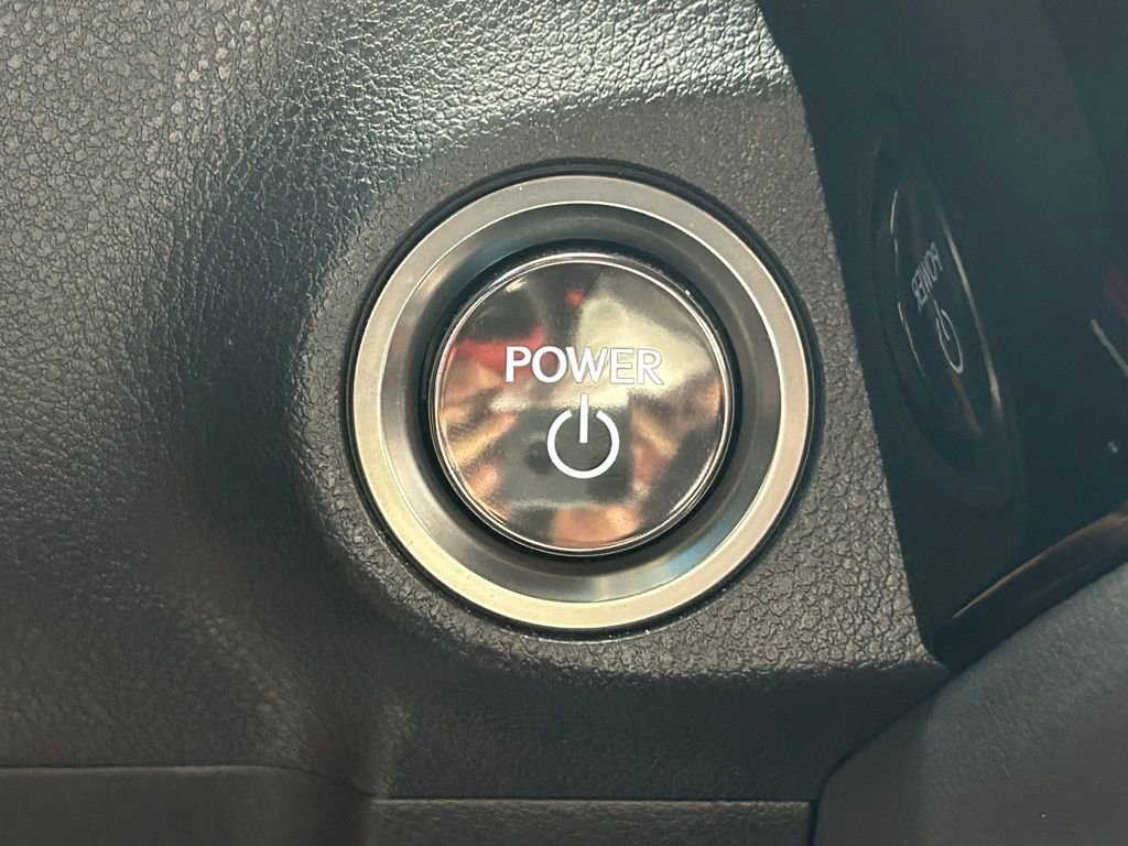 Used 2023 Lexus ES 300h F Sport image 44