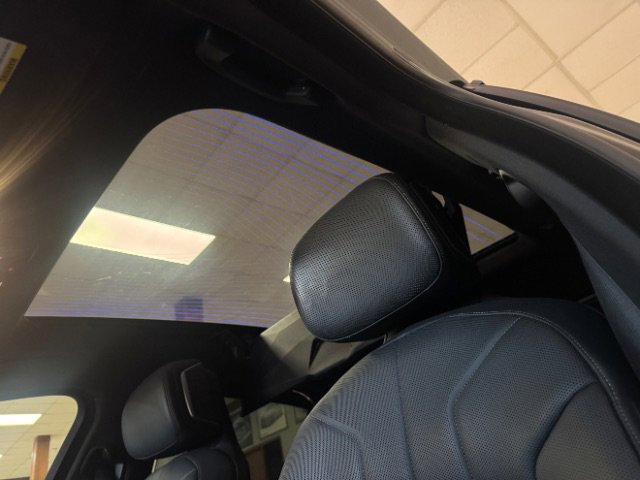 Used 2025 BMW i7 xDrive60 AWD/4WD image 19