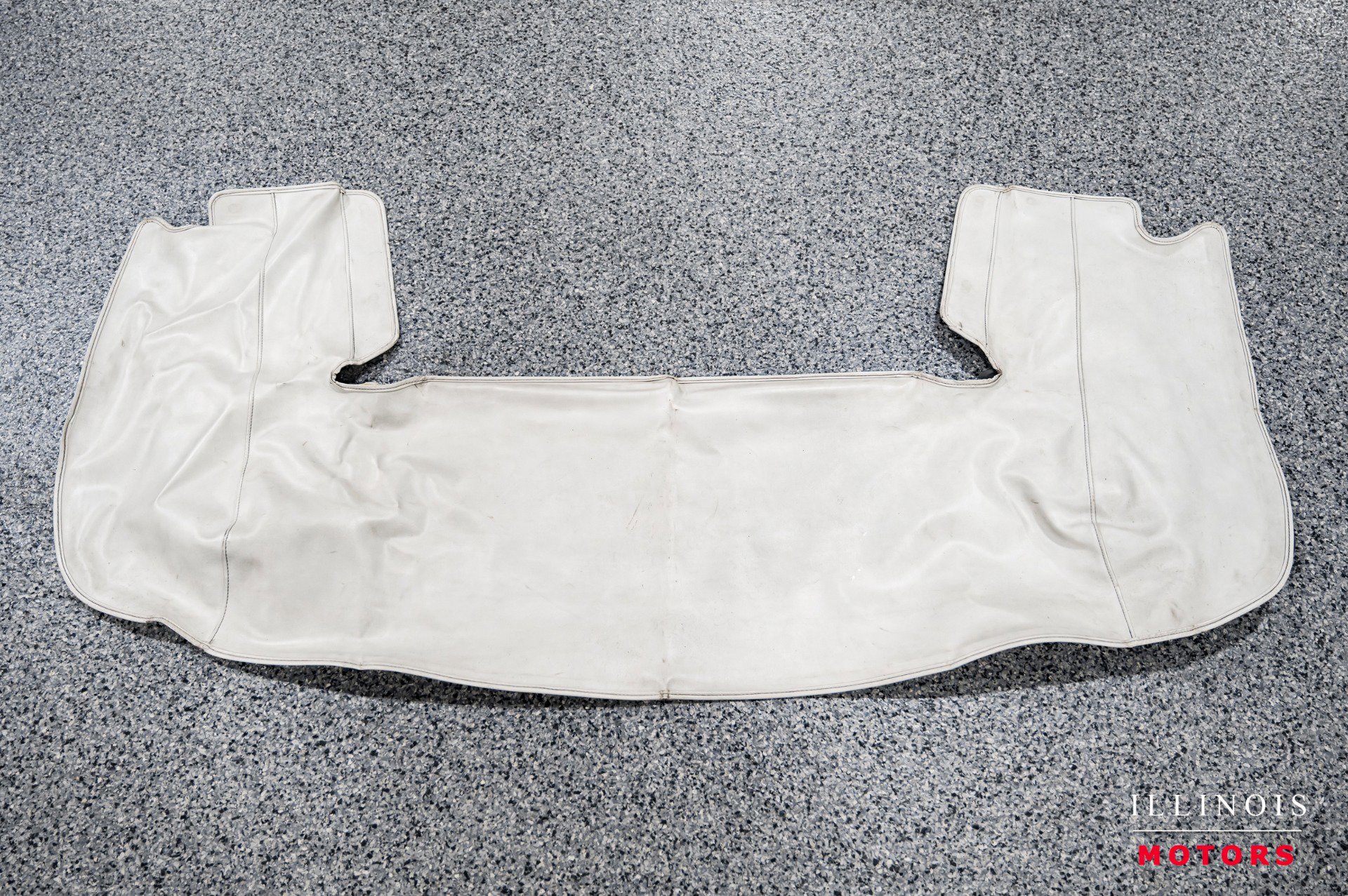 Used 1990 Ford Mustang GT image 25