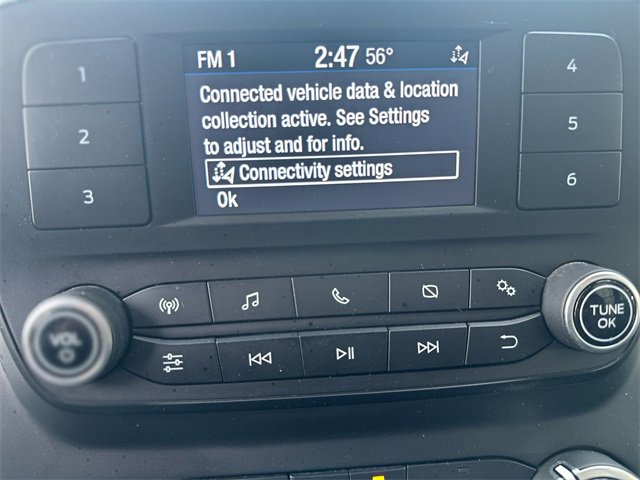 Used 2021 Ford Transit 350 148 High Roof Extended DRW image 17