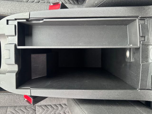 Used 2022 Chevrolet Equinox LT image 27