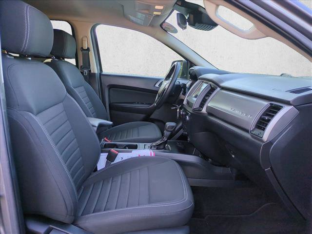 Used 2021 Ford Ranger XL w/ Equipment Group 101A High image 19