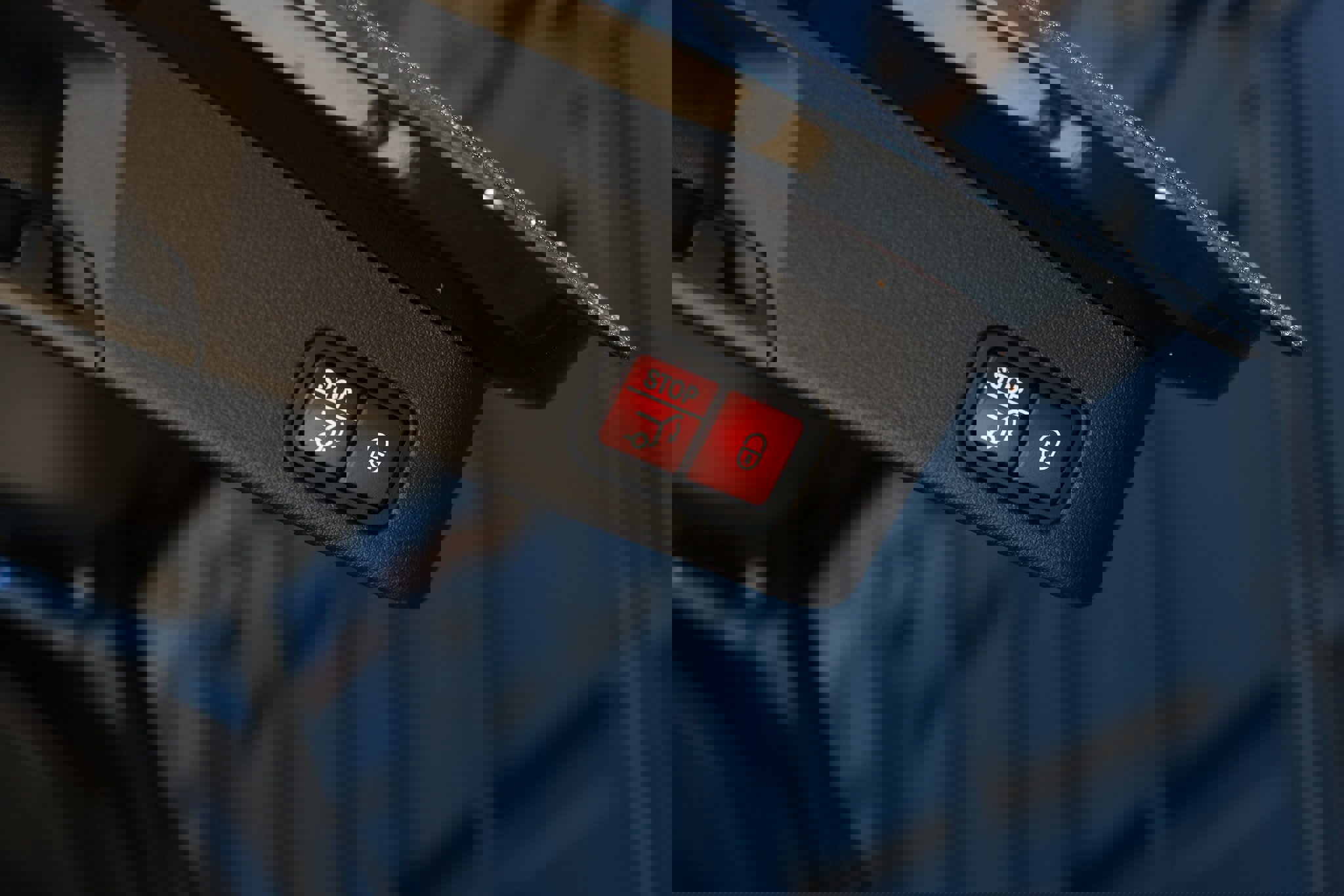 Used 2016 Mercedes-Benz GLE 63 AMG 4MATIC image 61