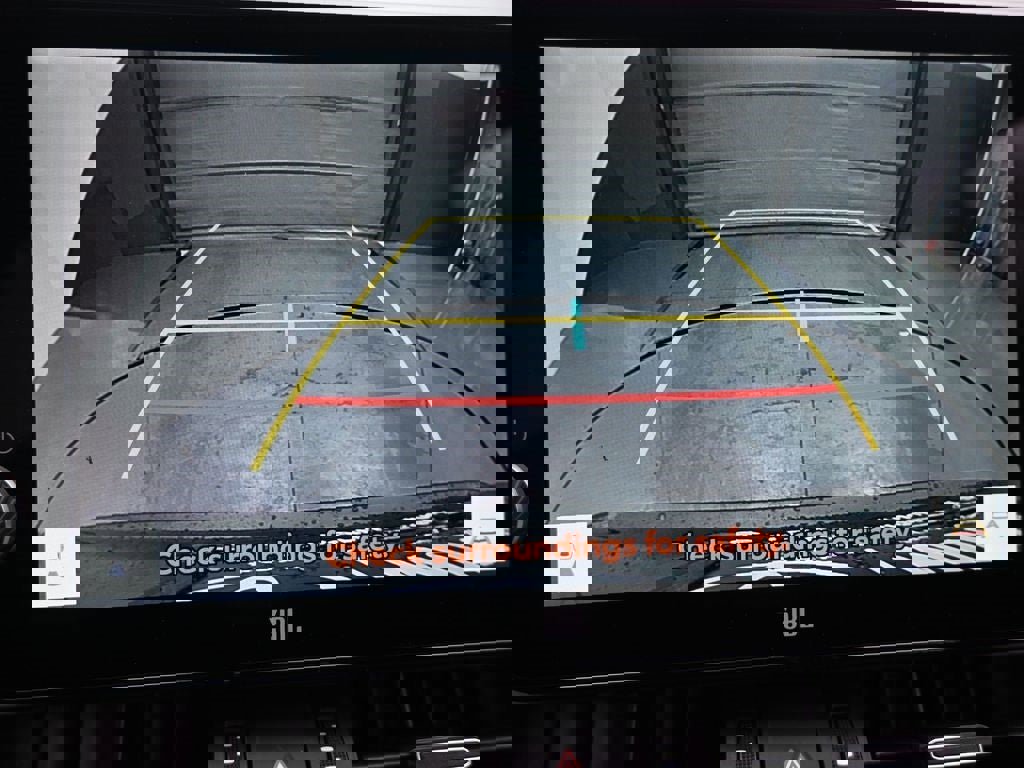 New 2025 Toyota RAV4 Limited w/ Weather Package image 27