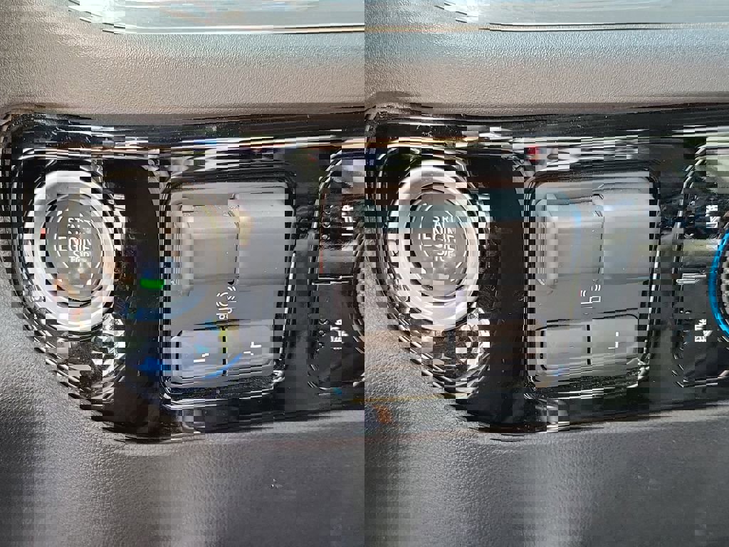 Certified 2023 Chevrolet Silverado 1500 RST w/ All Star Edition Plus image 30