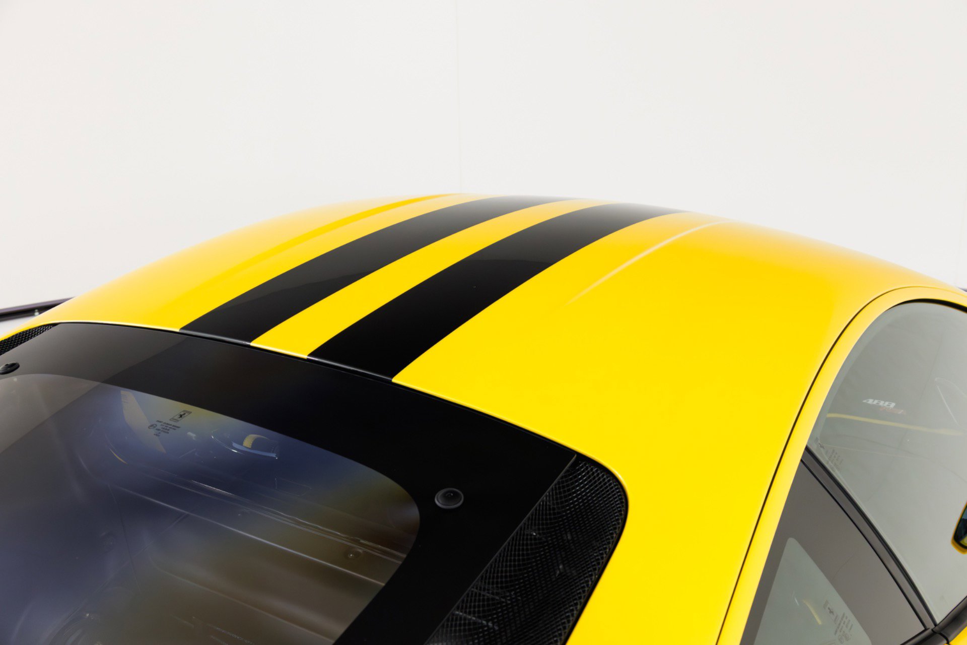 Used 2020 Ferrari 488 Pista image 62