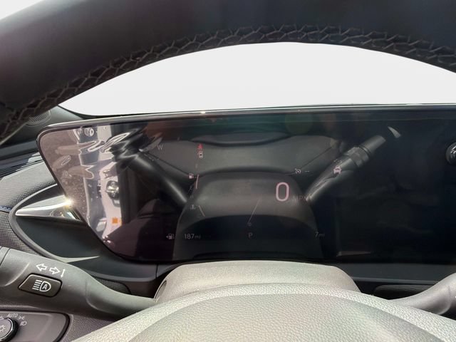 New 2026 Buick Envista Sport Touring w/ Convenience I Package FWD image 28