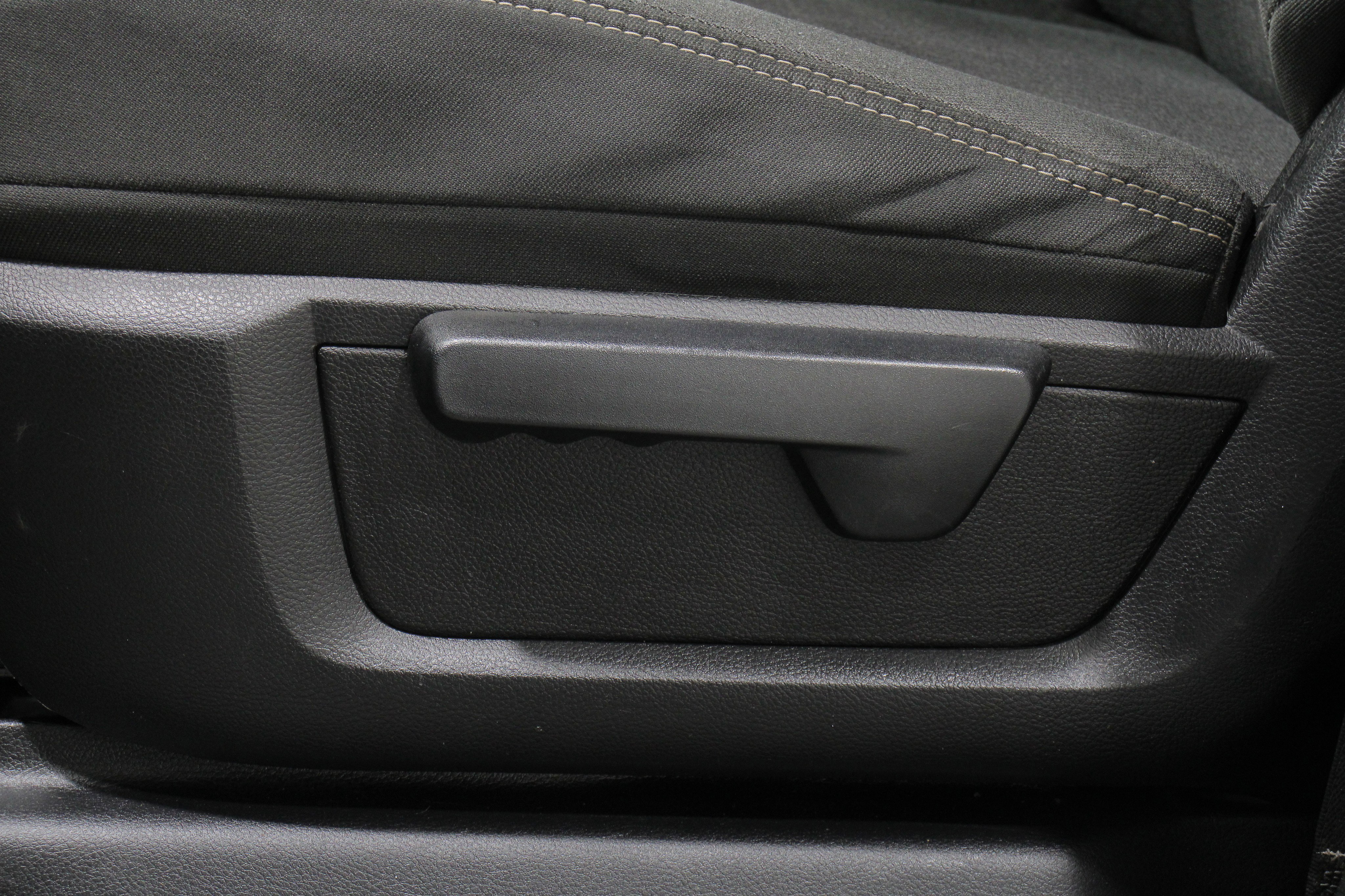 Used 2020 RAM 3500 Tradesman image 4