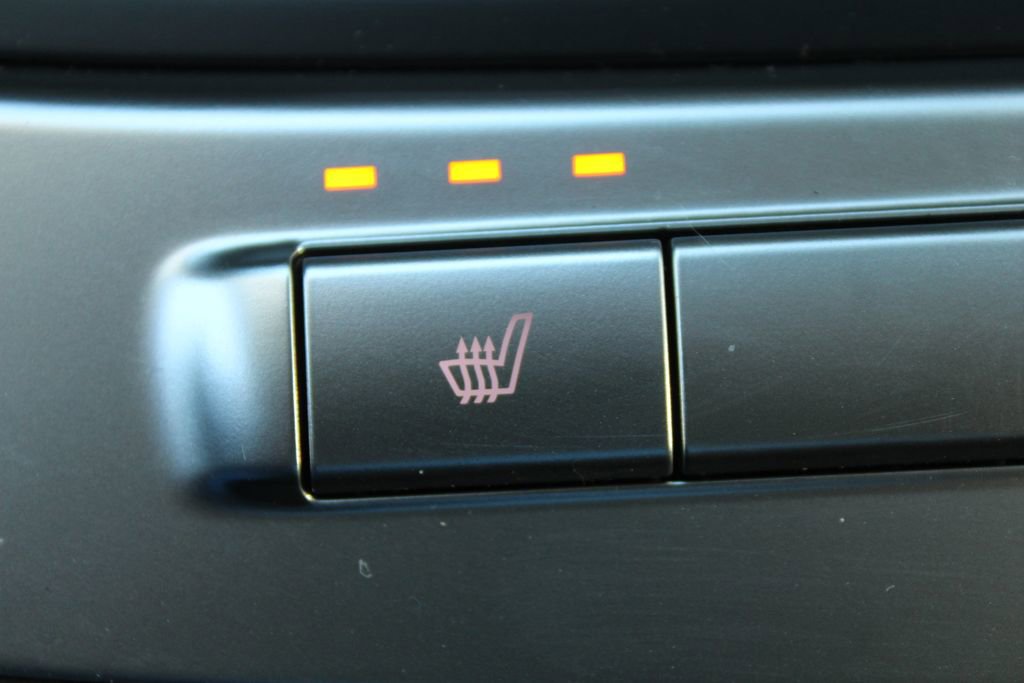 New 2026 Kia Carnival FWD image 40