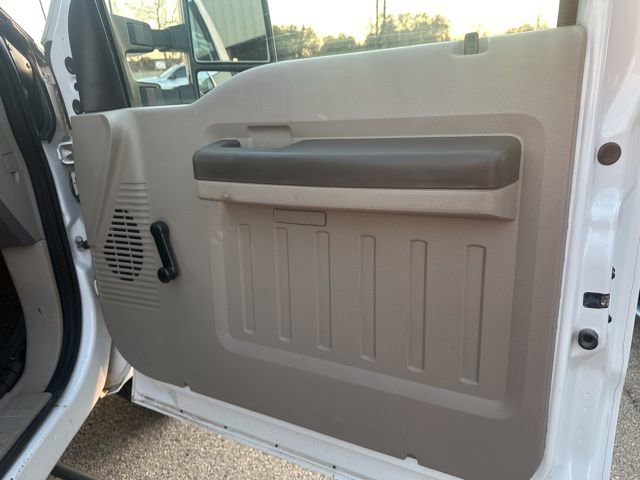 Used 2008 Ford F250 XL image 6