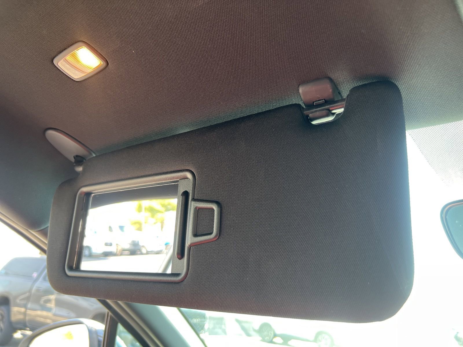 Used 2024 Kia K5 GT-Line w/ GT-Line Premium Package image 24