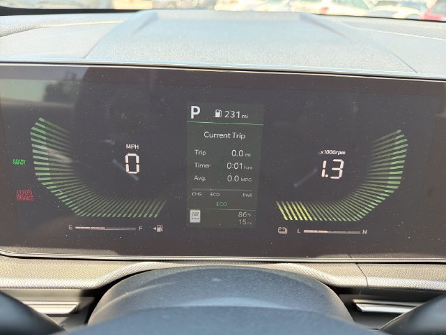 New 2027 Kia Sportage S AWD/4WD image 11