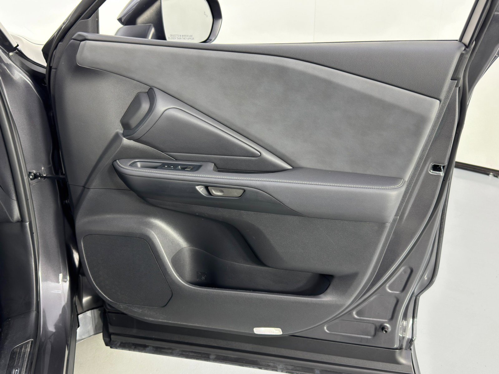 Used 2024 Lexus TX 350 AWD w/ Captains Chair Package image 48