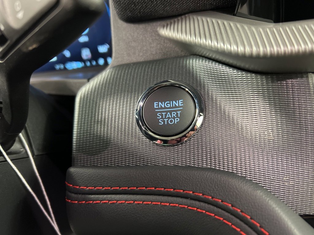 New 2026 Ford Explorer ST w/ Sun And Sound Package image 17