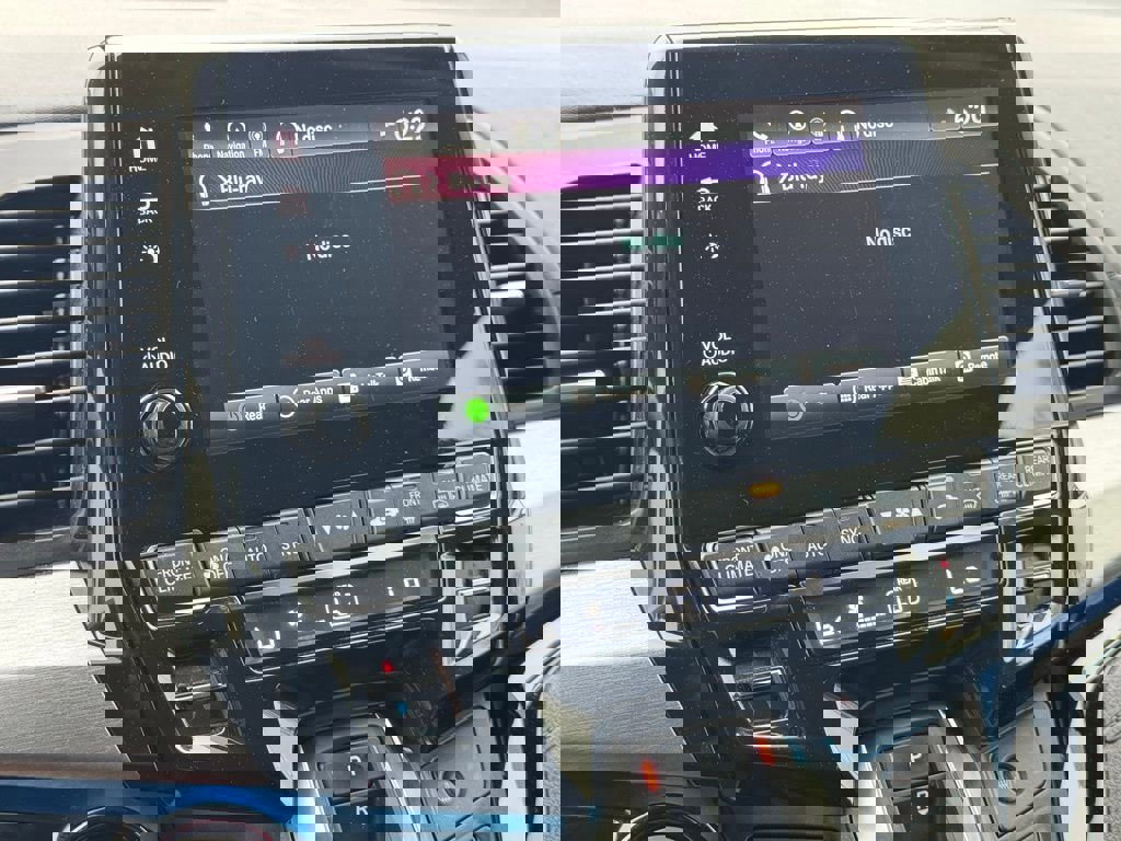 Used 2023 Honda Odyssey Touring image 34