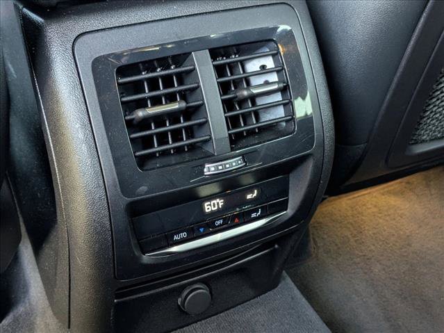 Used 2019 BMW X3 sDrive30i w/ Driving Assistance Package image 17