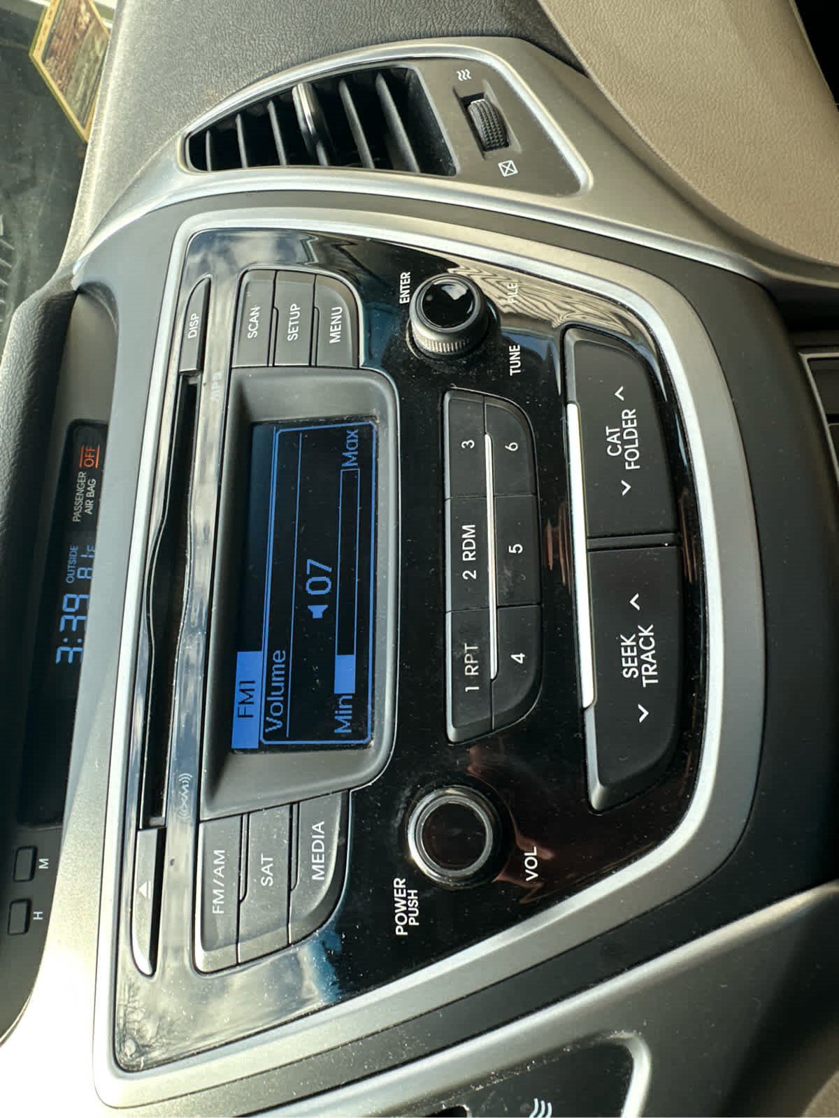 Used 2016 Hyundai Elantra SE FWD image 15