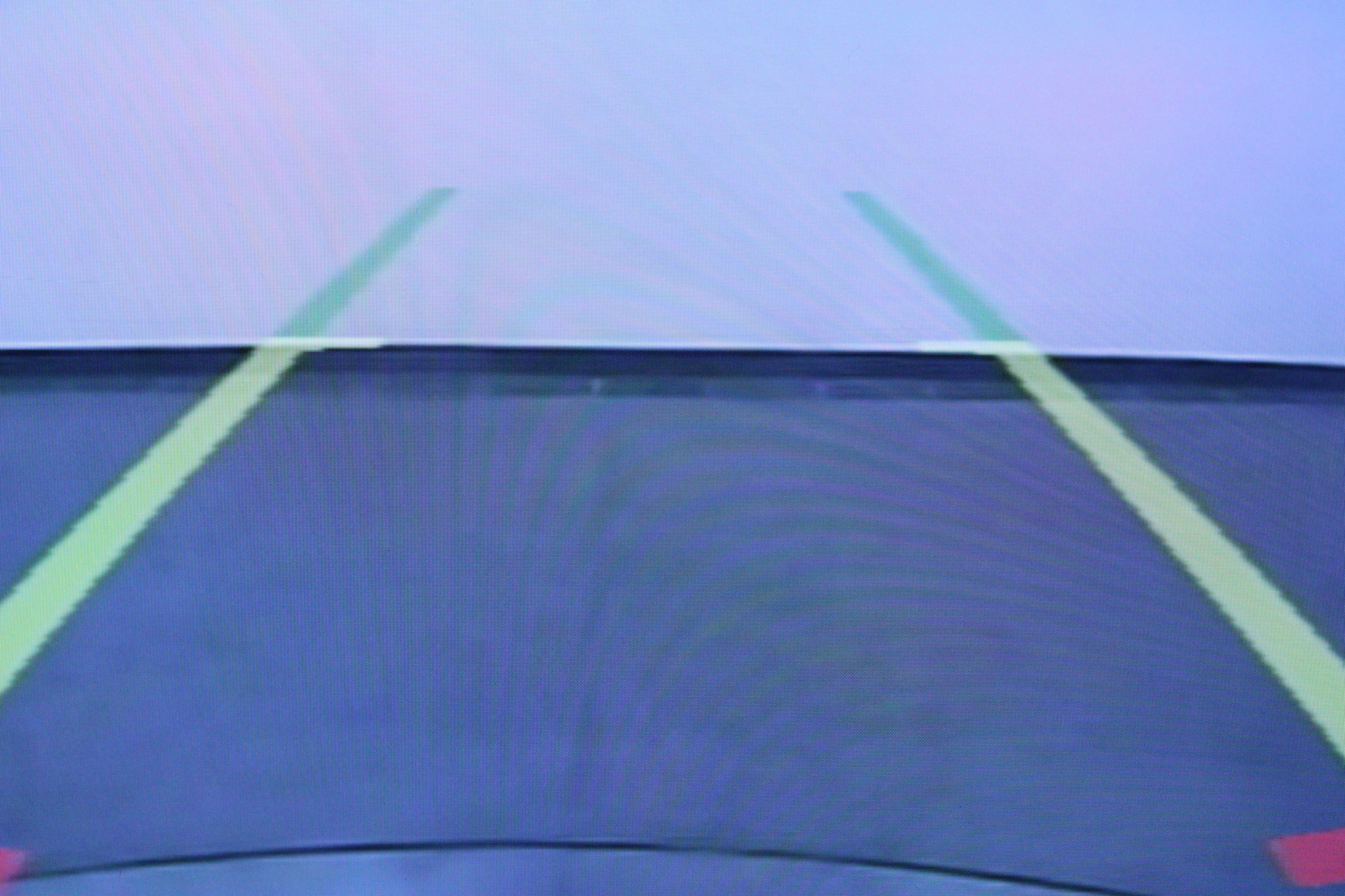 Used 2024 Chrysler Pacifica Touring-L image 24