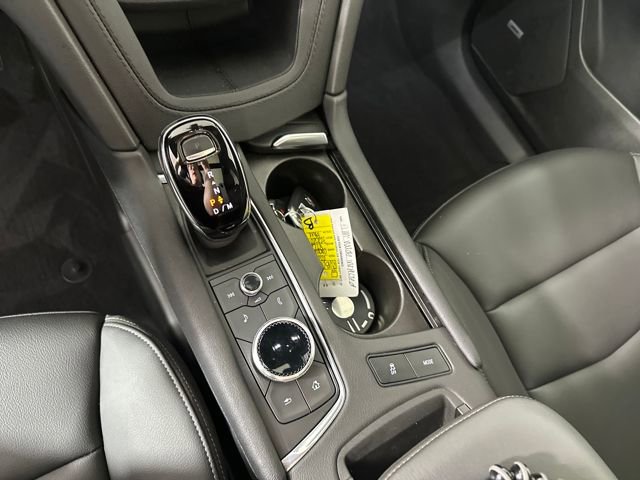 Used 2024 Cadillac XT6 Luxury image 20