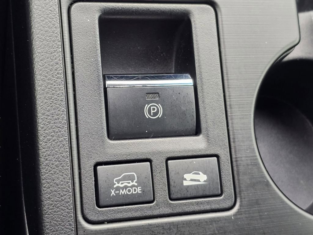 Used 2019 Subaru Outback 3.6R Limited image 11