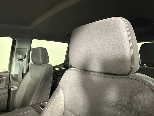 Used 2025 GMC Sierra 1500 Elevation w/ Preferred Package image 15