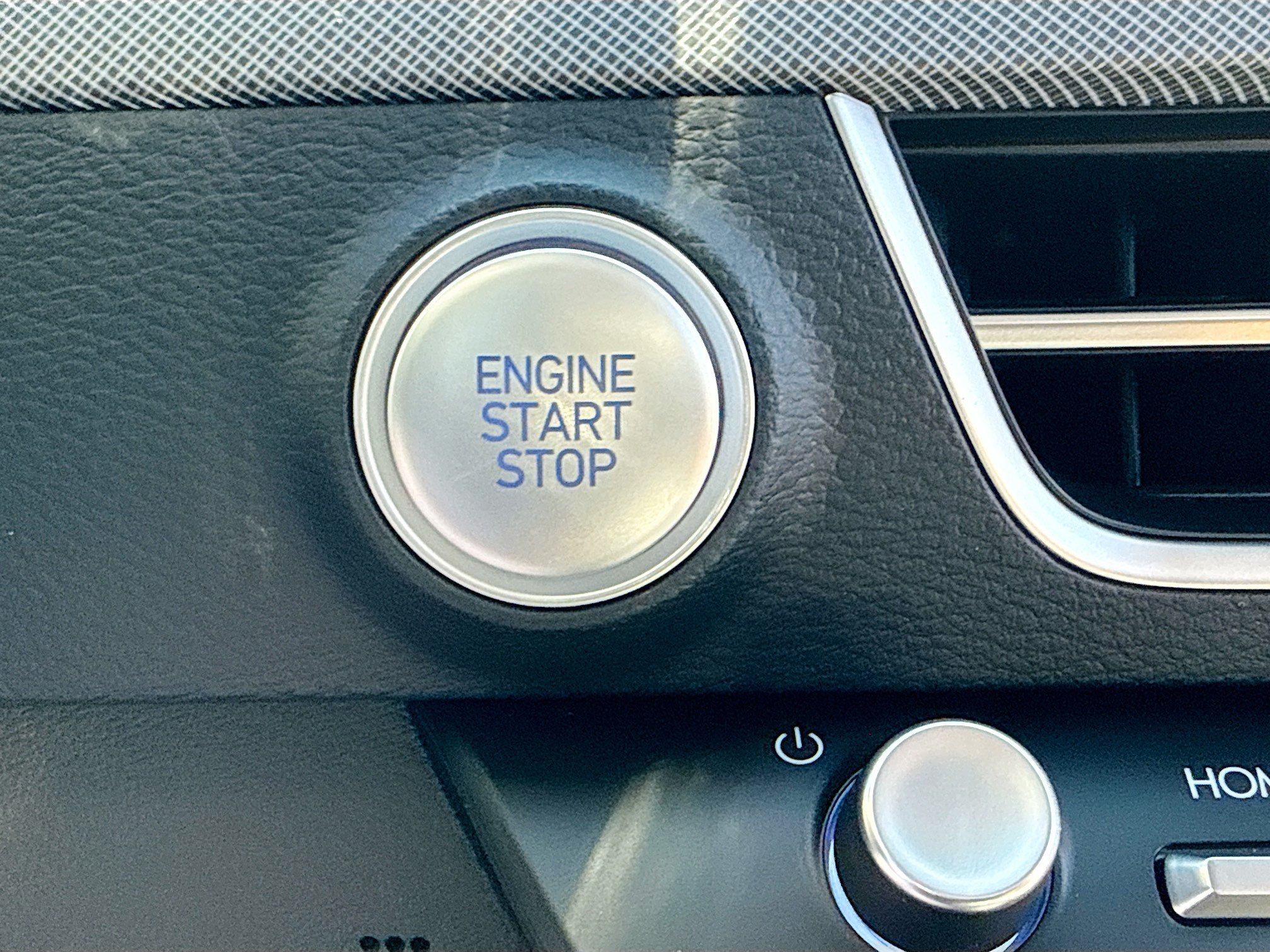 New 2026 Hyundai Sonata SE FWD image 7