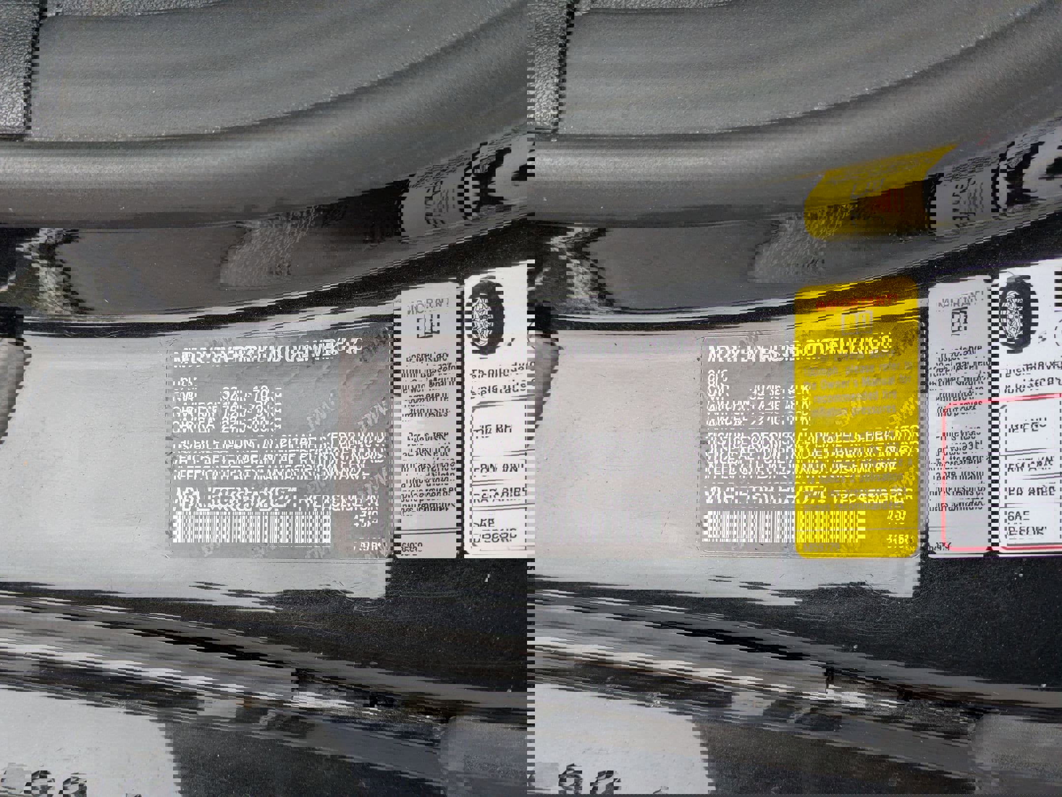 Used 2016 BMW Z4 sDrive28i image 27