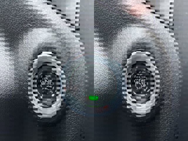 Certified 2020 Chevrolet Silverado 1500 RST w/ All-Star Edition image 19