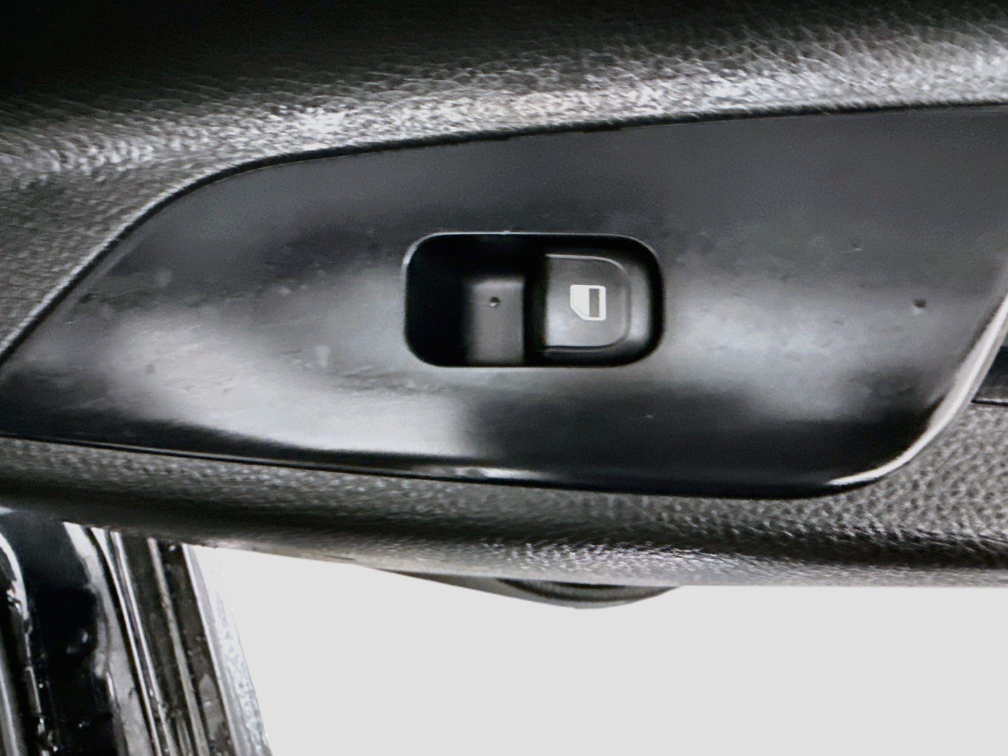 Used 2023 Kia Rio S FWD image 30