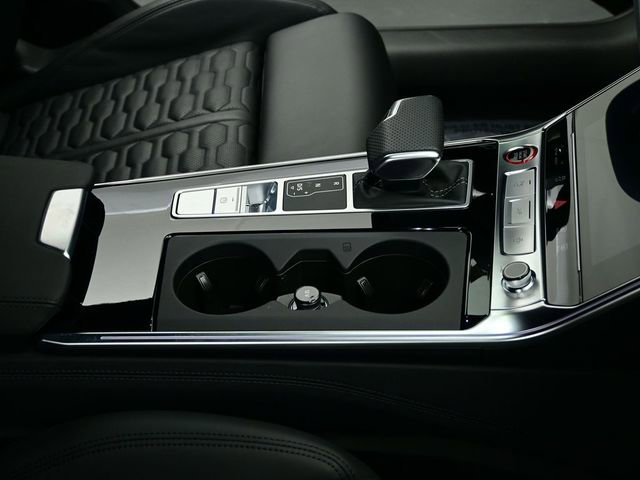 Used 2026 Audi RS 6 performance image 66