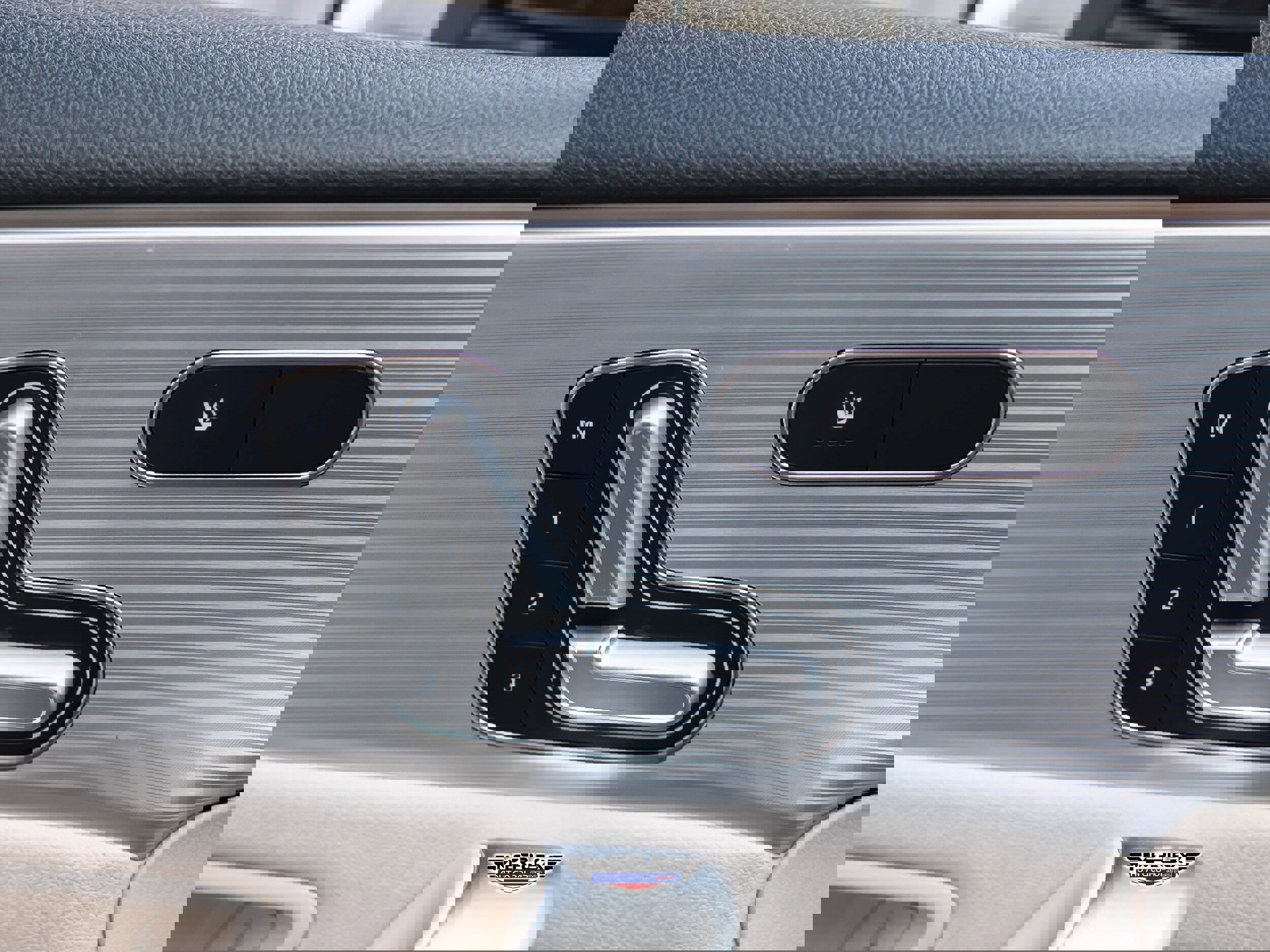 Used 2019 Mercedes-Benz A 220 image 34